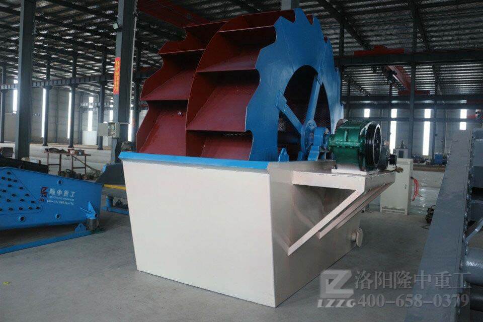南通轮斗洗石机.jpg