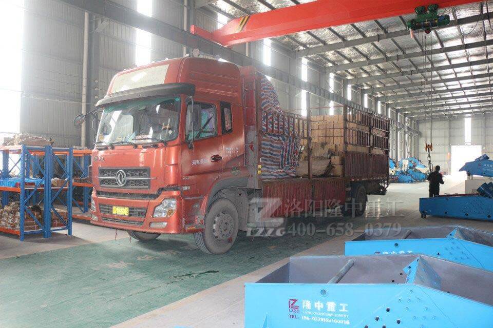 QQ图片20171115085822.jpg